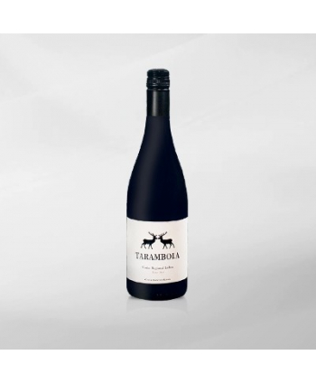 Tarambola Vinho Regional Lisboa 750 ml