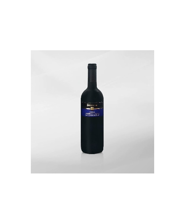 Ortonese Sangiovese Merlot 750 ml