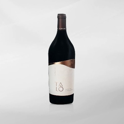 Talo Primitivo Di Manduria 750 ml