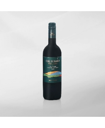 Castello Banfi Col-di-Sasso Sangiovese Cabernet 750 ml