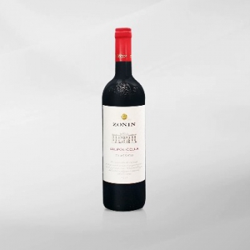 Zonin Valpolicella Classico 750 ml