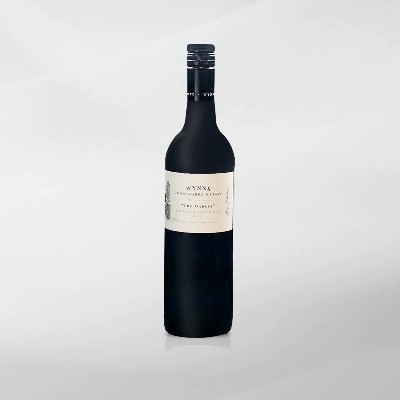 Wynns Coonawarra Estate The Gables 2016 750 ml