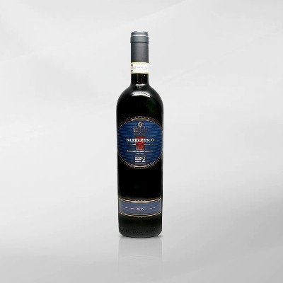 Batasiolo Barbaresco  DOCG 2015 750 ml