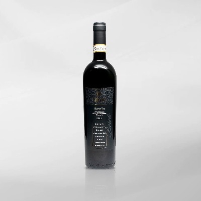 Batasiolo Barolo  DOCG 92 WS 2014 750 ml