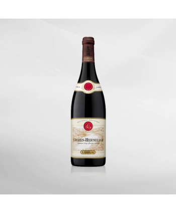 E Guigal Crozes Hermitage Rouge 750 ml