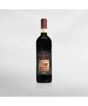 Castello Banfi Chianti Classico Riserva 750 ml