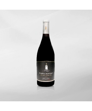 Robert Mondavi Private Selection Pinot Noir 750 ml
