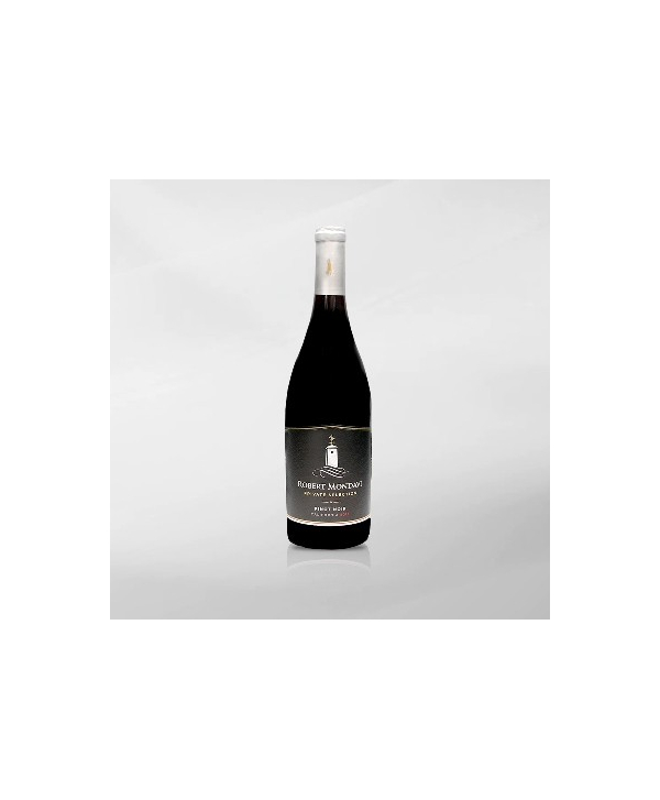 Robert Mondavi Private Selection Pinot Noir 750 ml