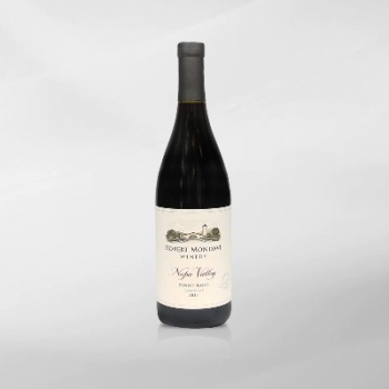 Robert Mondavi Napa Valley Pinot Noir 750 ml