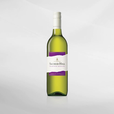 De Bortoli SH Traminer Riesling 750 ml