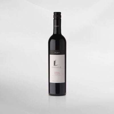 Johny Q Cabernet Sauvignon 2014 750 ml