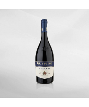 Ruffino Chianti DOCG 2016 750 ml