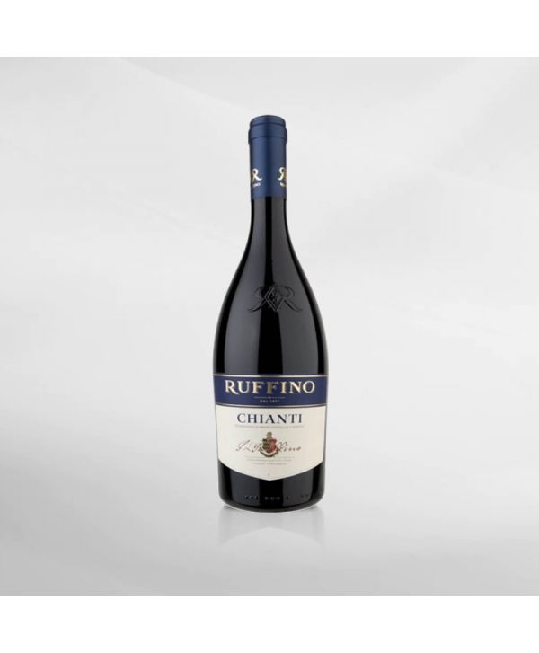 Ruffino Chianti DOCG 2016 750 ml