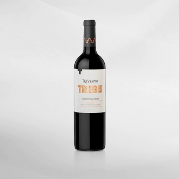 Trivento Tribu Cabernet Sauvignon 2016 750 ml
