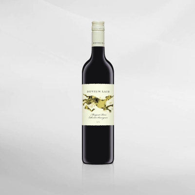 DevilS Lair Cabernet Sauvignon 750 ml