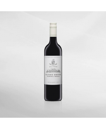 Saltram Mamre Brook Barossa...