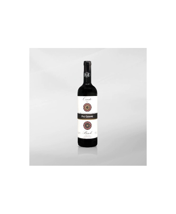 Pio Cesare Barolo Ornato DOCG 2011 750 ml