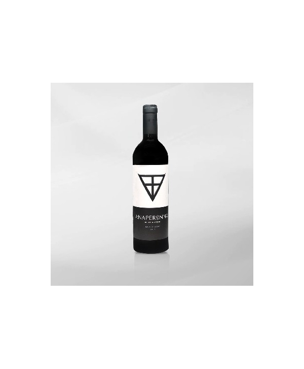 Glaetzer Anaperena Shiraz Cabernet 2016 750 ml