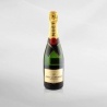 Moet Chandon Brut Champagne 750 ml