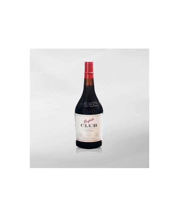 Penfolds Club Tawny 750 ml