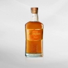 Royal Brewhouse Gold Royale Whisky 750 Ml