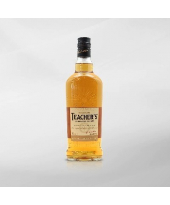 AMO Love Potion Sparkling...