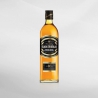 Black Douglas Blended Scotch Whisky 750 Ml
