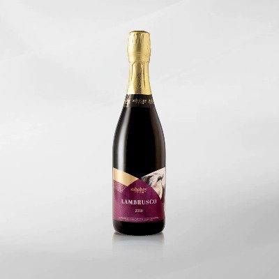 Sababay Lambrusco 750 ml