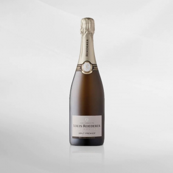 Louis Roederer Brut Premier Champagne 750 m