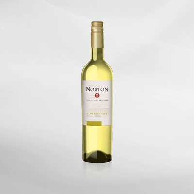 Norton Coleccion Torrontes 2014 750 ml