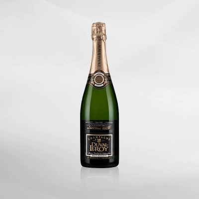 Duval LeRoy Brut 750 ml