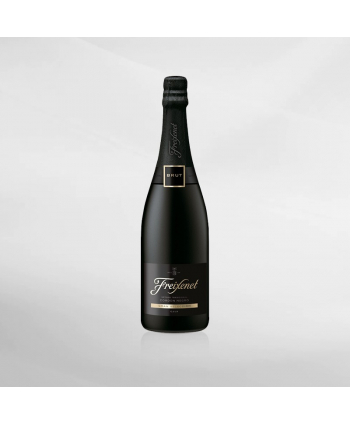 Freixenet Cordon Negro 750 ml