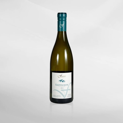 Domaine Fournier Leon Sauvignon Blanc 750 ml