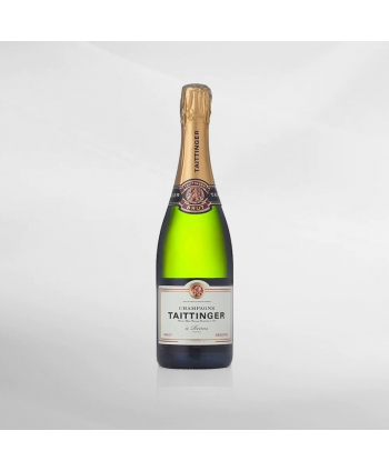 Taittinger Reims Reserve...