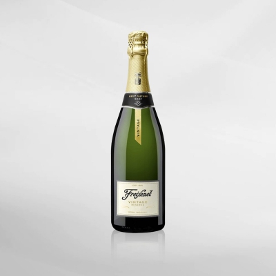 Freixenet Vintage Reserva 750 ml