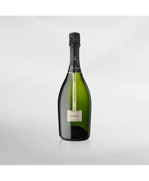 Freixenet Elyssia 750 ml