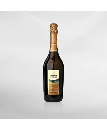 Bisol Cartizze Prosecco di Valdobbiadene 750 ml