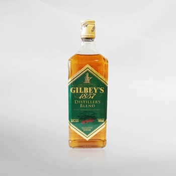 Gilbey's D'Blend 700 ml