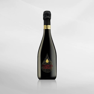 Accademia Lambrusco 750 ml