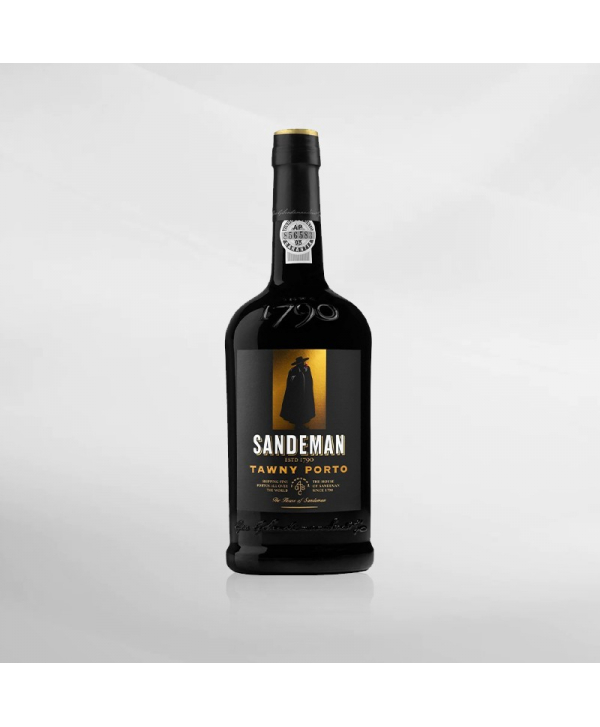 Sandeman Tawny 750 ml