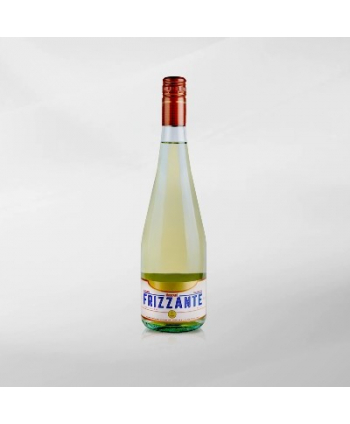 Plaga Frizzante Moscato 750 ml