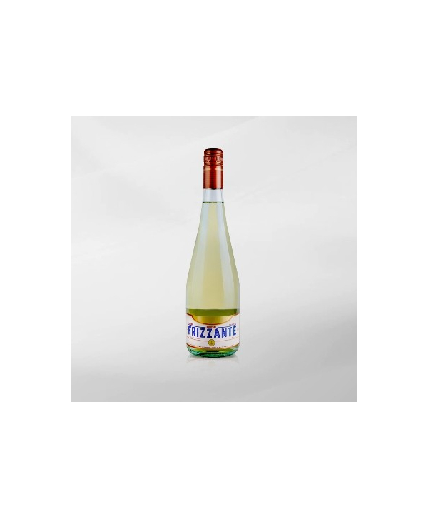 Plaga Frizzante Moscato 750 ml