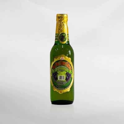 Pu Tao Chee Chiew 620 ml