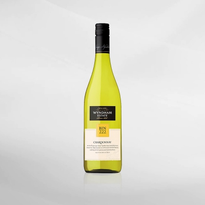 Wyndham Bin 222 Chardonay 750 ml