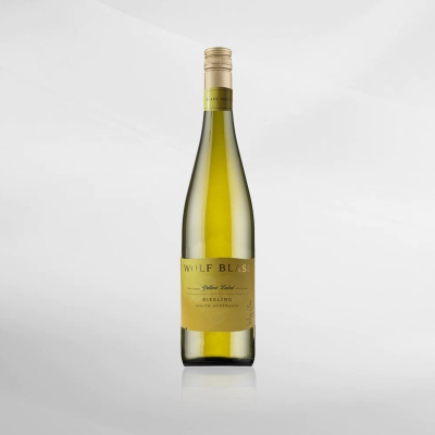 Wolf Blass Yellow Label Riesling 750 ml