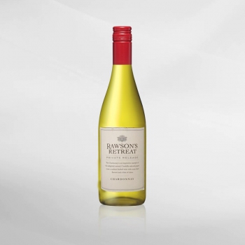 Penfolds Private Release Chardonnay 750 ml
