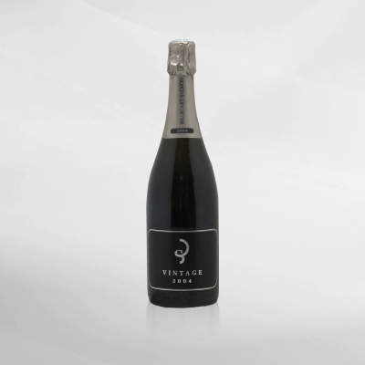 Billecart Salmon Brut 2004 750 ml