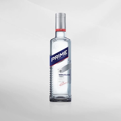 Prime Vodka Worldclass 700 ml