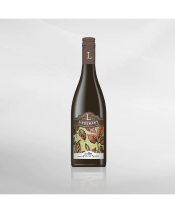 Lindeman Bin 99 Pinot Noir 750 ml