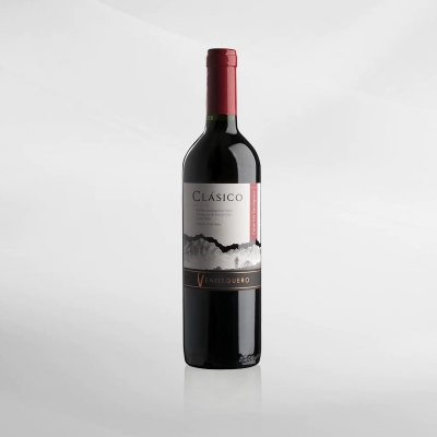 Ventisquero Clasico Cabernet Sauvignon 750 ml